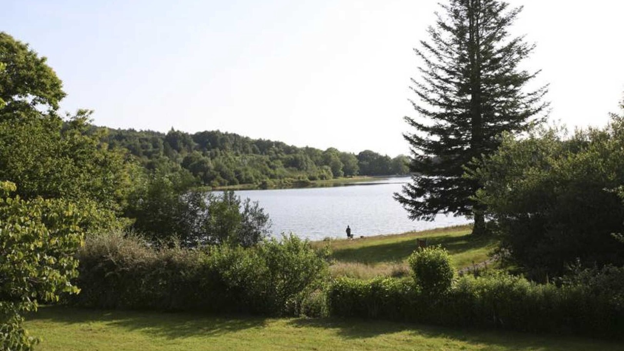 Photo of Others in Mazamet