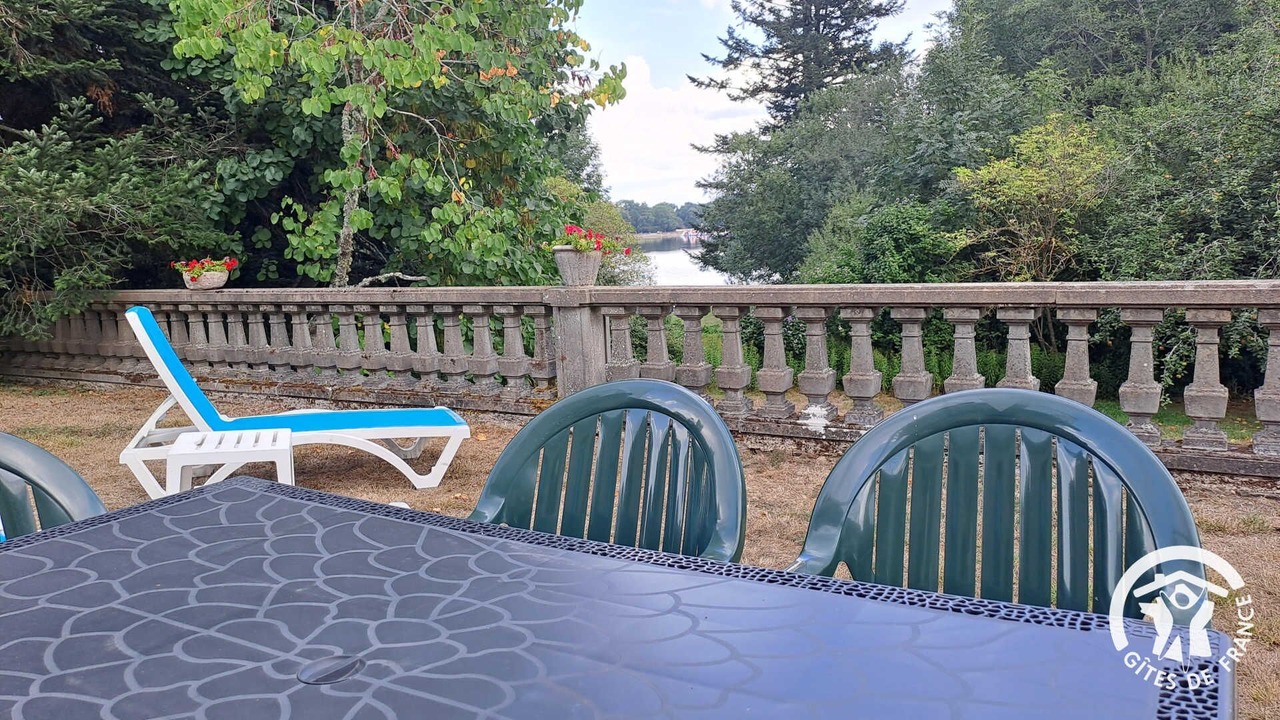 Photo of Outdoor in Mazamet