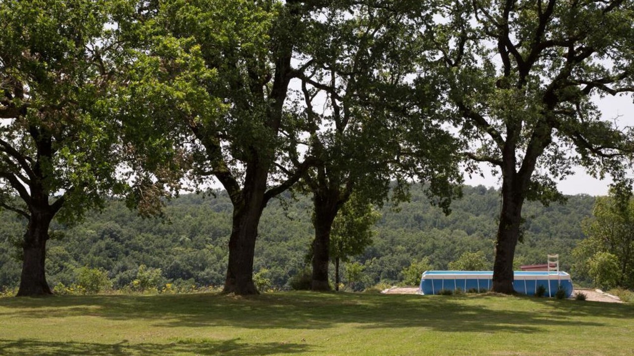 Photo of Outdoor in Burlats