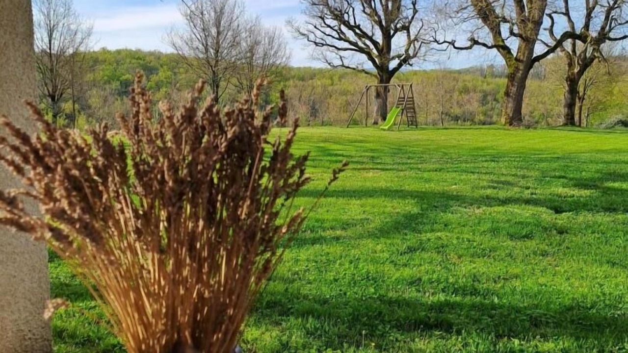 Photo of Outdoor in Burlats