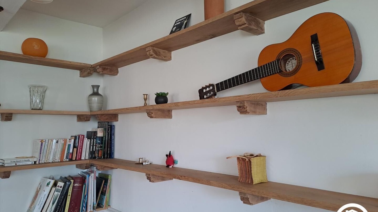 Photo of Others in Burlats