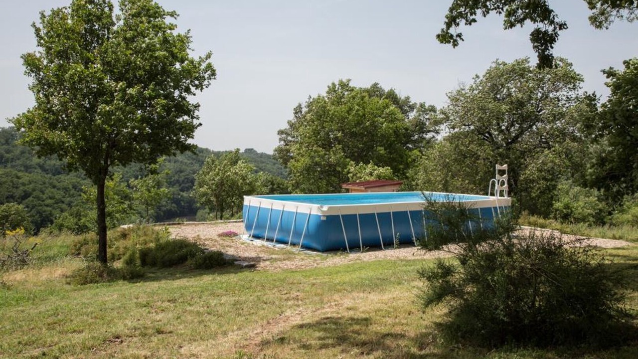 Photo of Outdoor in Burlats