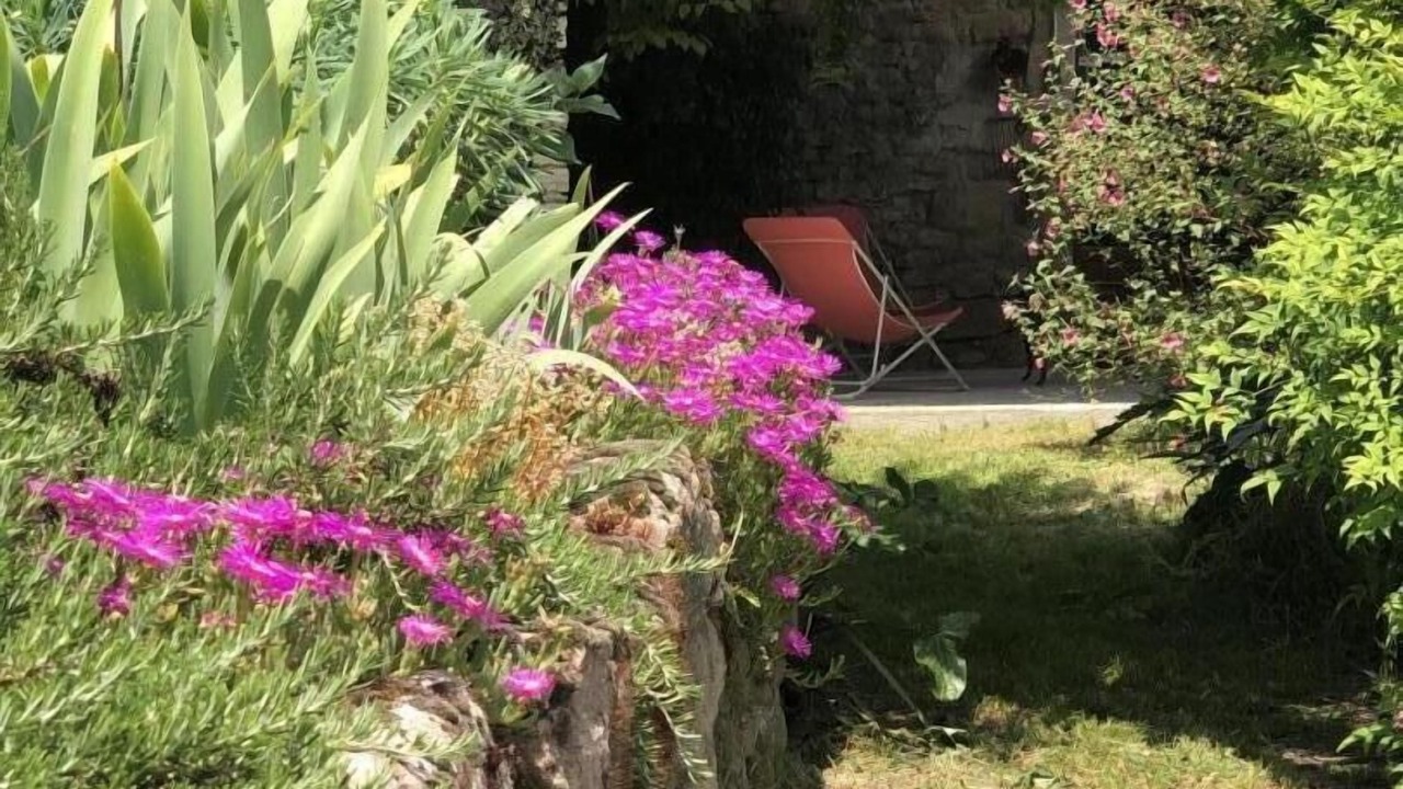 Photo of Outdoor in Vaour