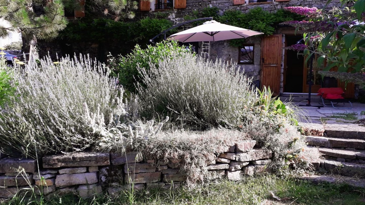 Photo of Outdoor in Vaour