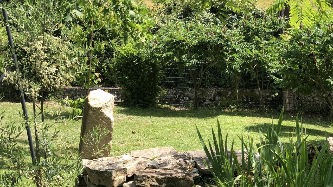 Photo of Outdoor in Vaour