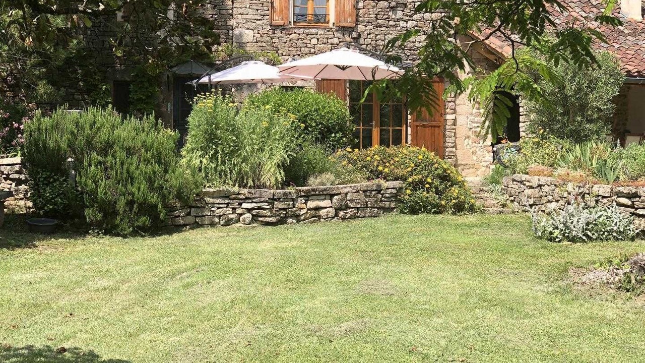 Photo of Outdoor in Vaour