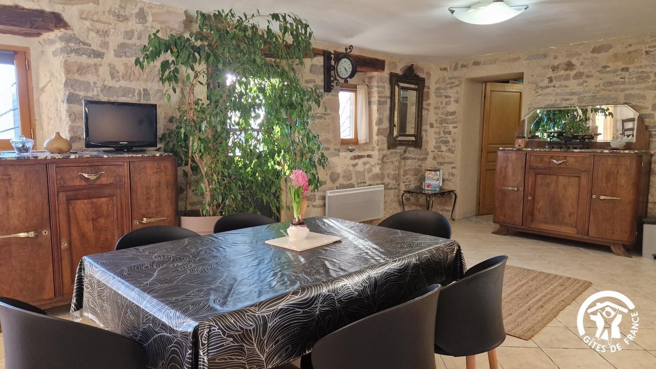 Photo of Others in Vaour