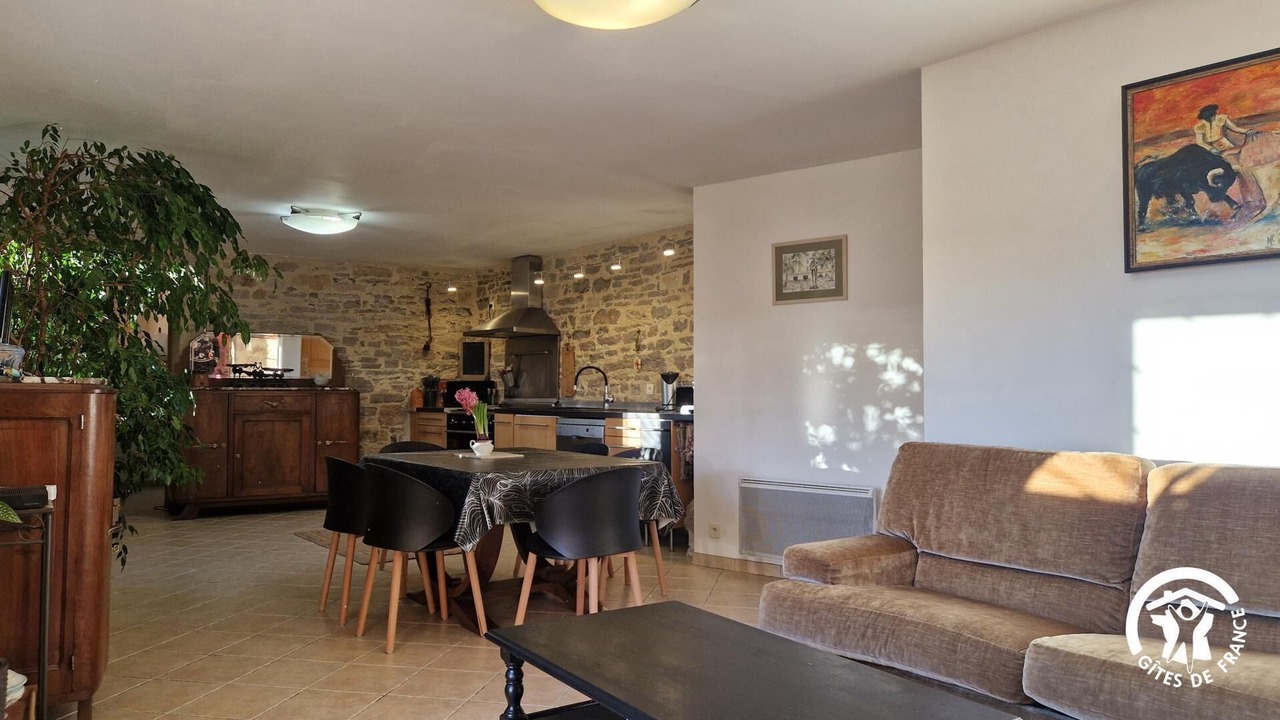 Photo of Others in Vaour