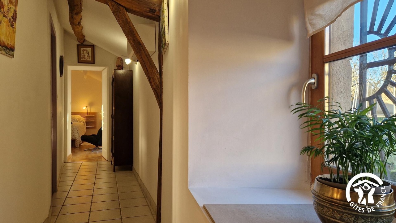 Photo of Others in Vaour