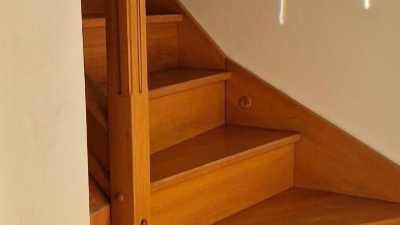 Photo of Others in Vaour