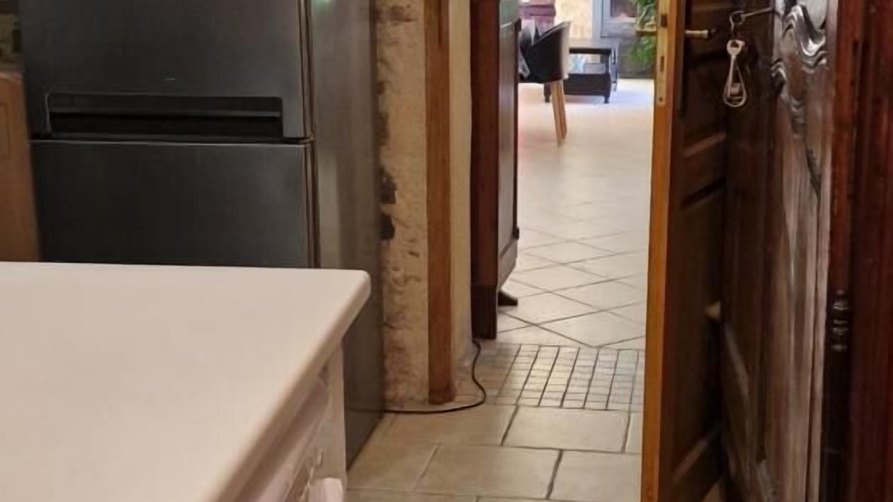 Photo of Others in Vaour