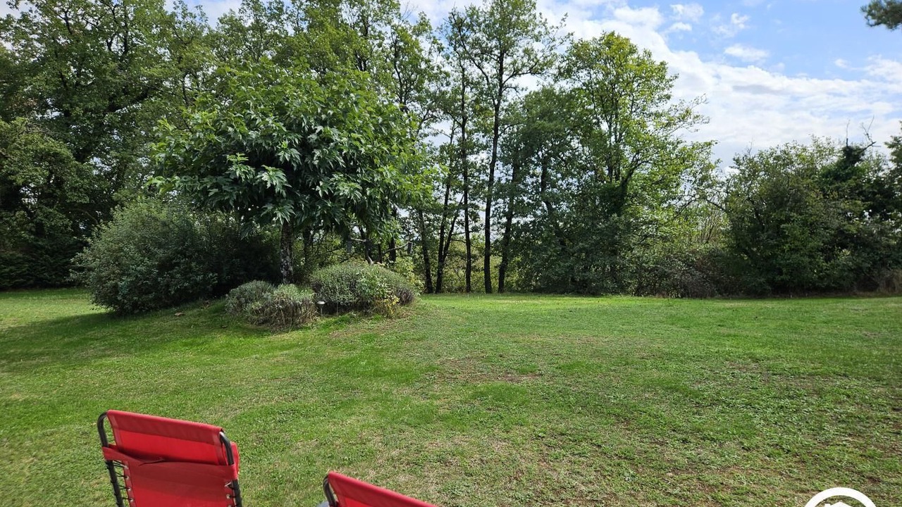Photo of Outdoor in Vaour