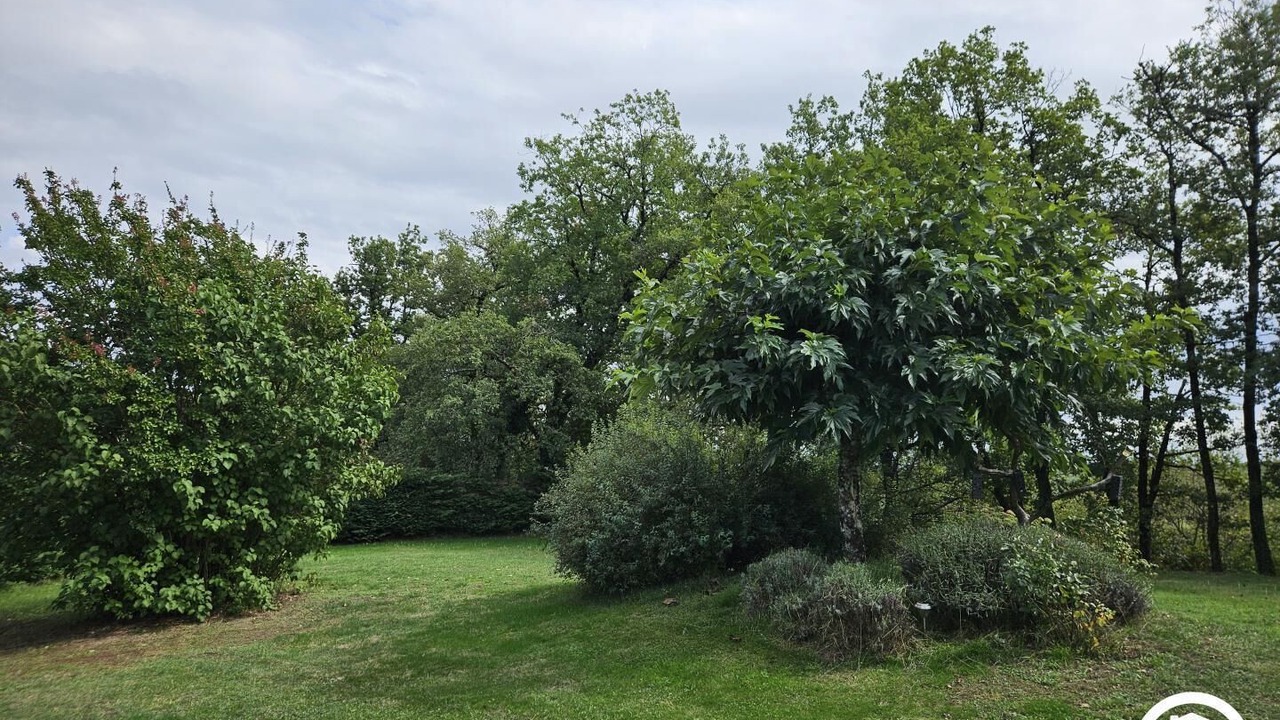 Photo of Outdoor in Vaour