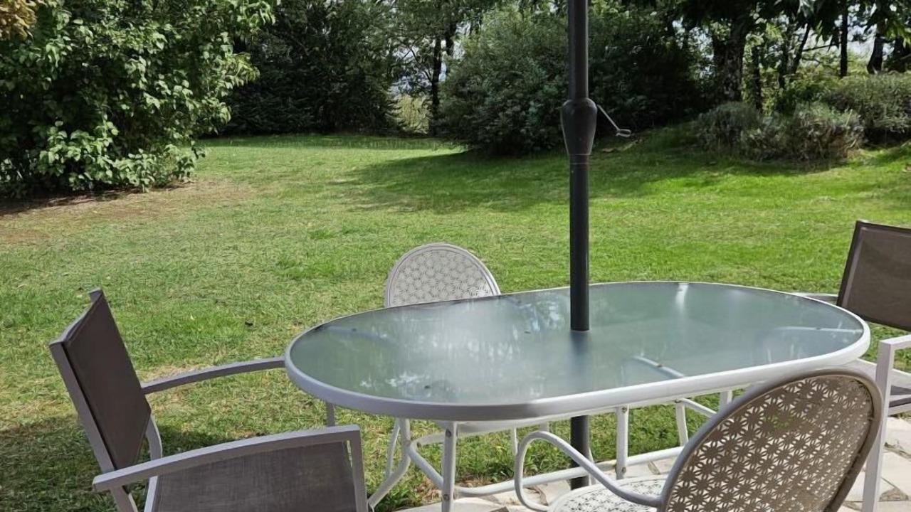 Photo of Outdoor in Vaour