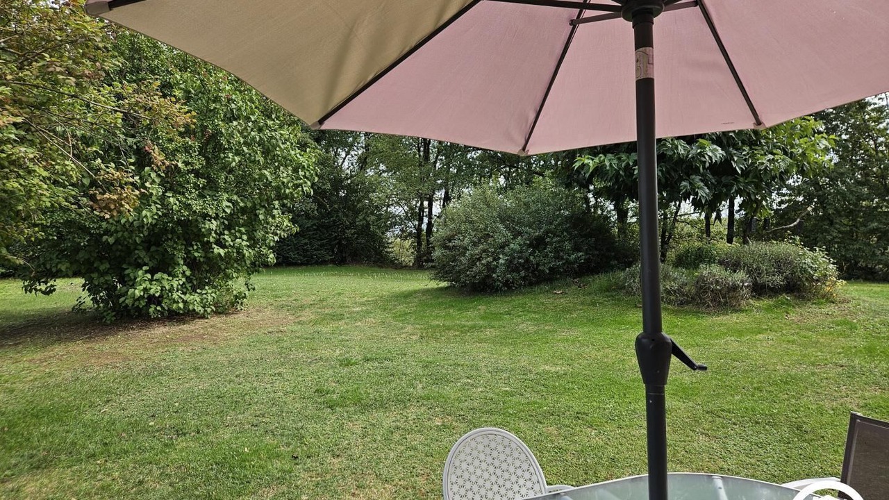 Photo of Outdoor in Vaour
