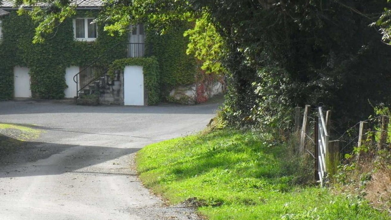 Photo of Outdoor in Le Masnau-Massuguies