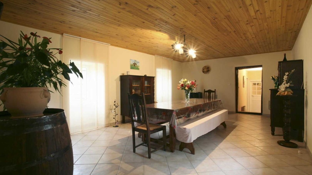 Photo of Others in Le Masnau-Massuguies