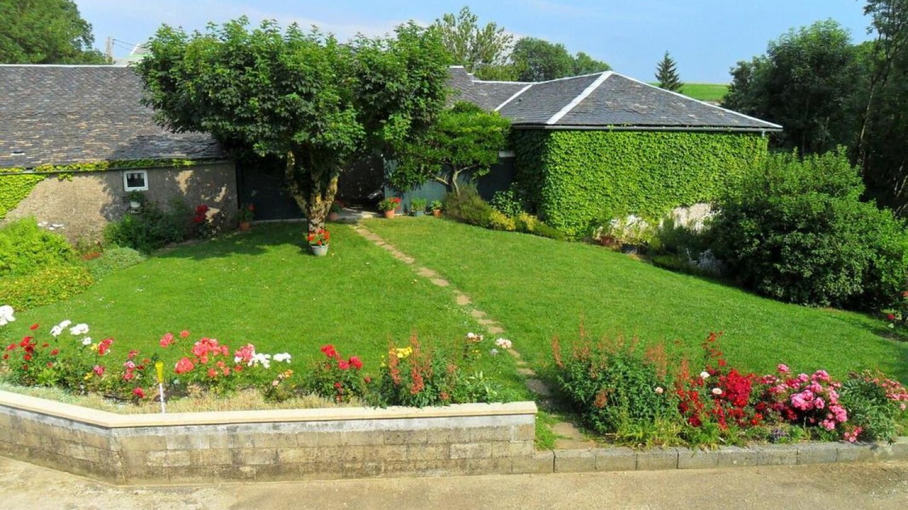 Photo of Outdoor in Le Masnau-Massuguies