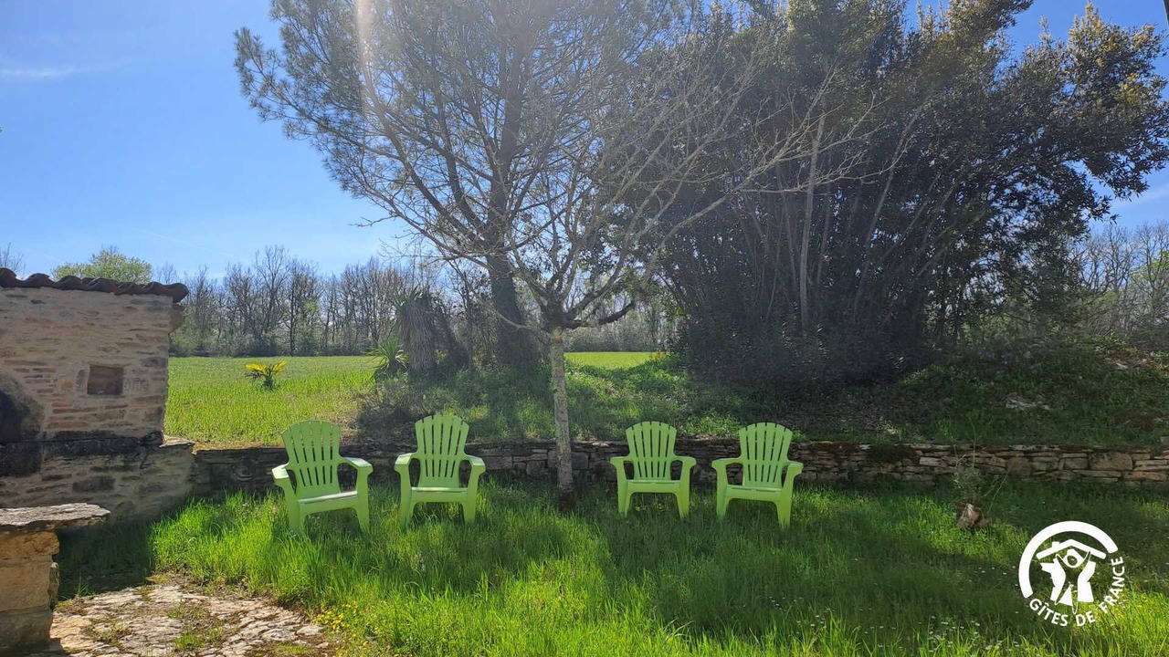 Photo of Outdoor in Penne