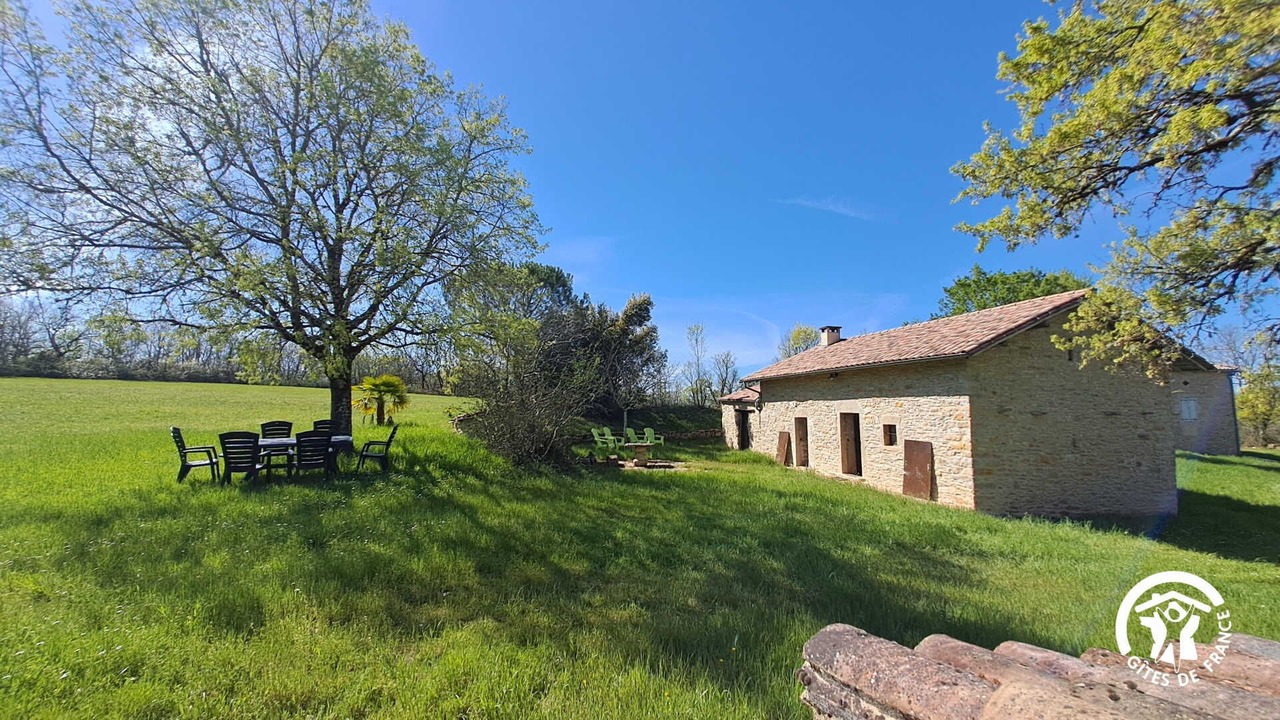 Photo of Outdoor in Penne