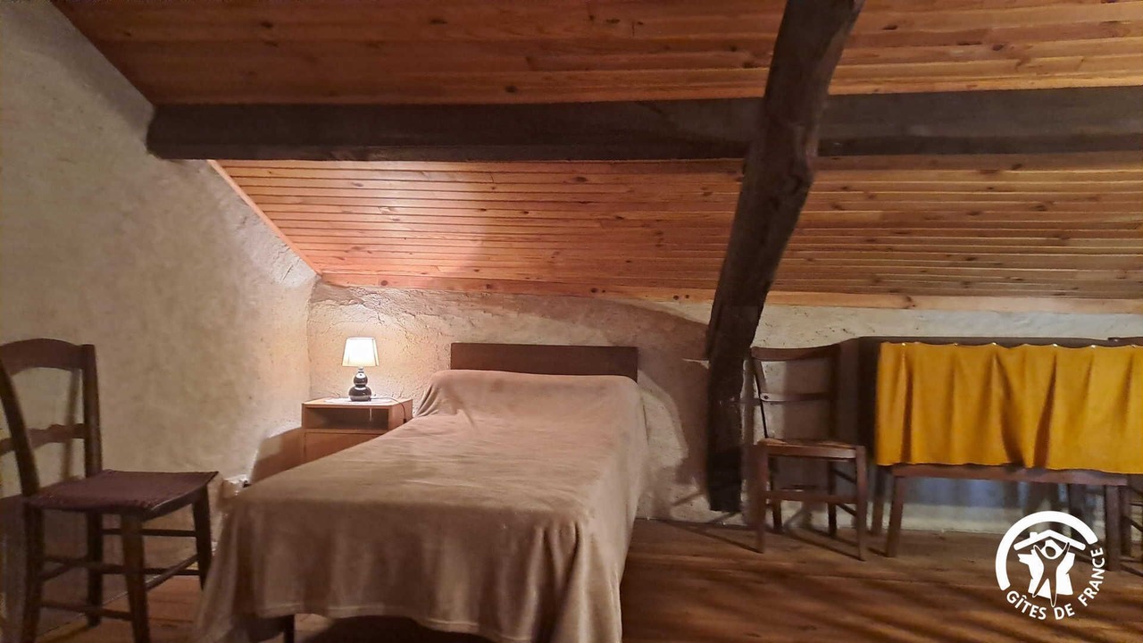 Photo of Others in Penne