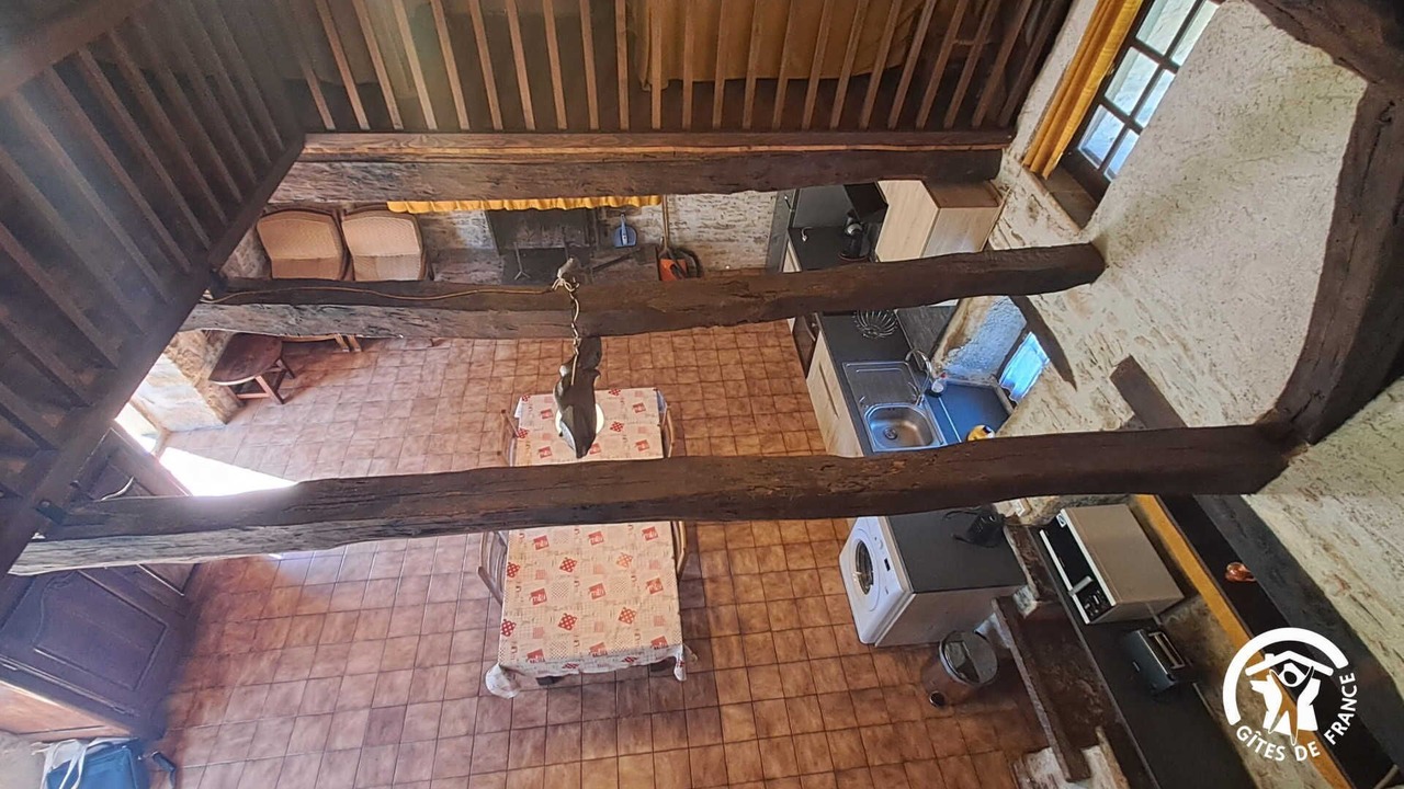 Photo of Others in Penne