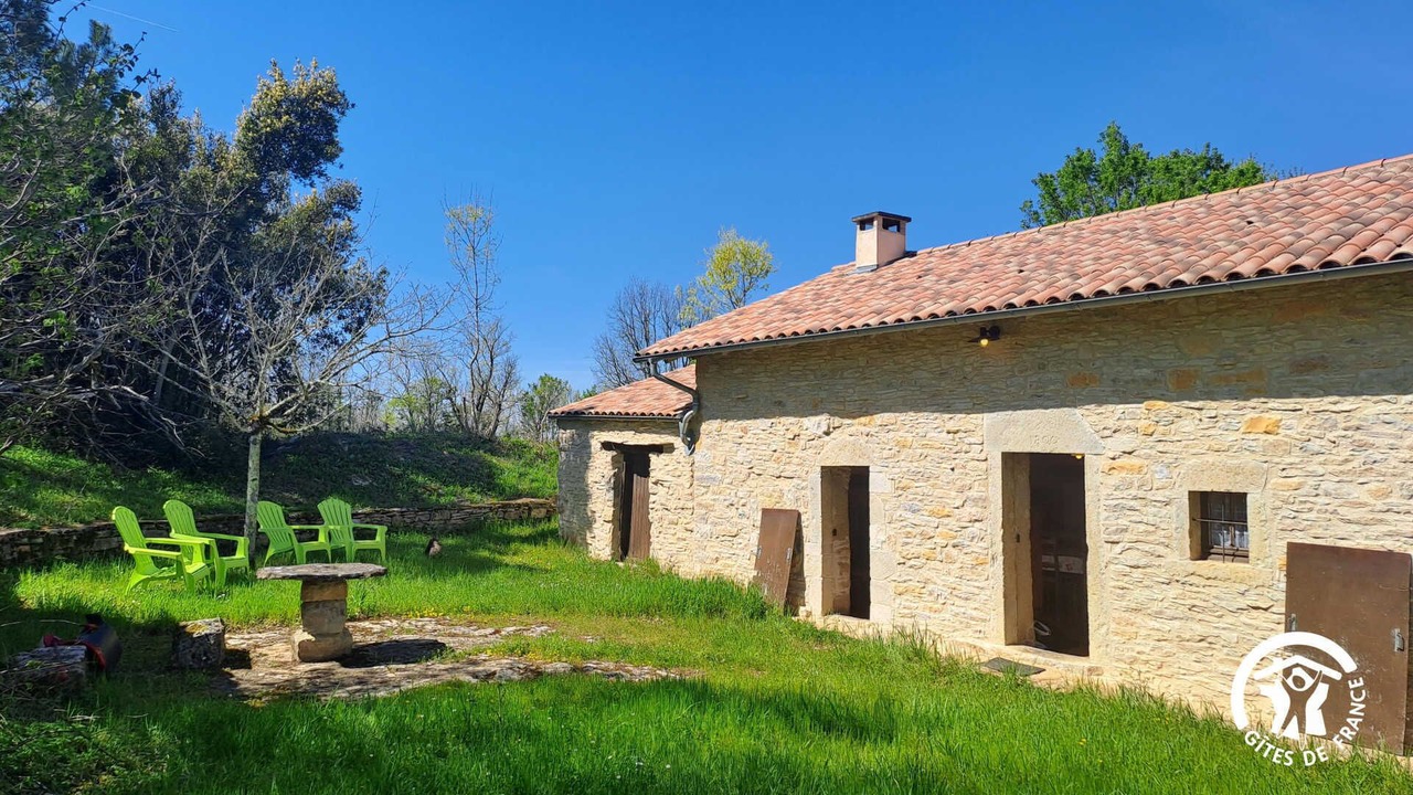 Photo of Outdoor in Penne