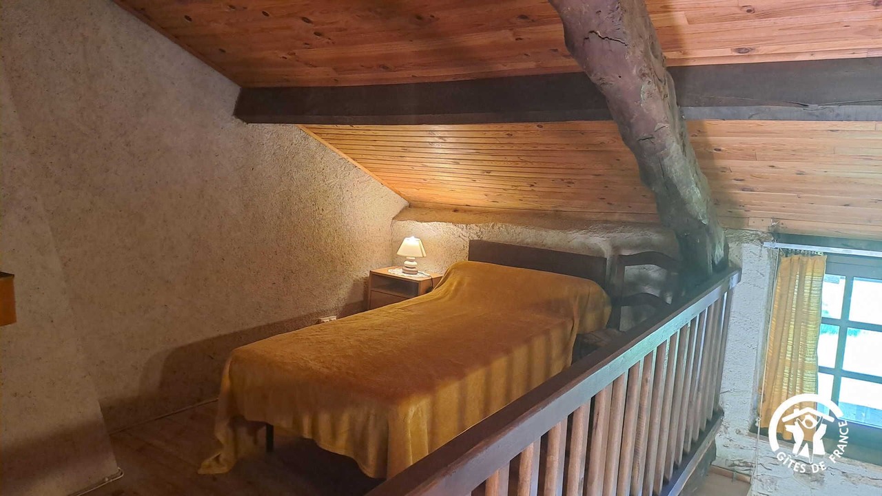 Photo of Others in Penne