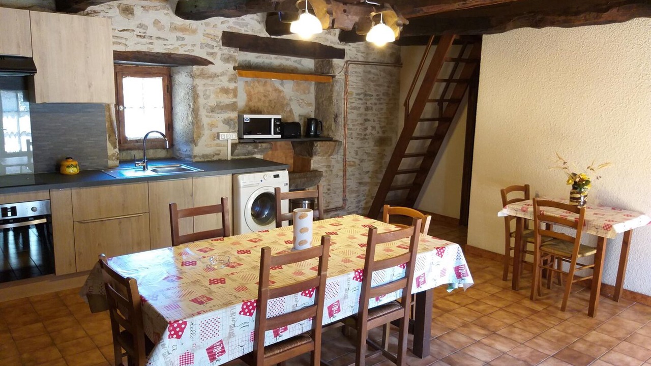 Photo of Others in Penne