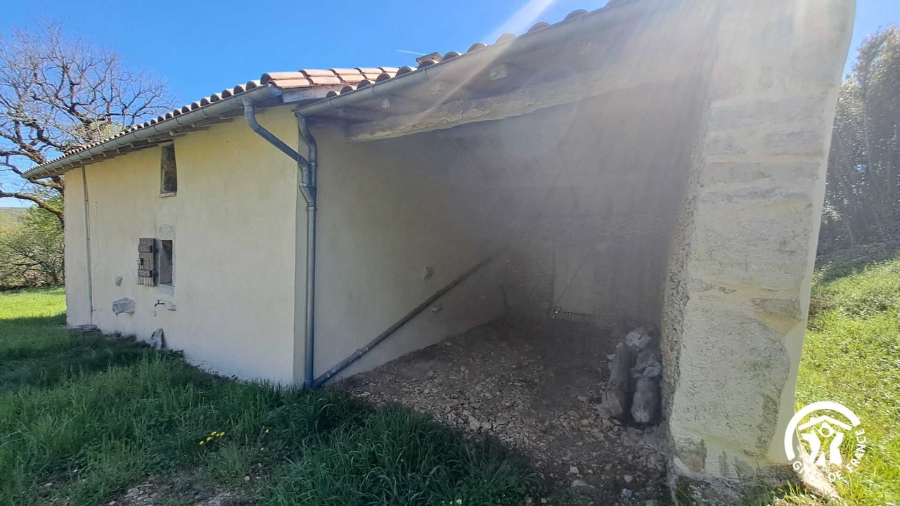 Photo of Outdoor in Penne