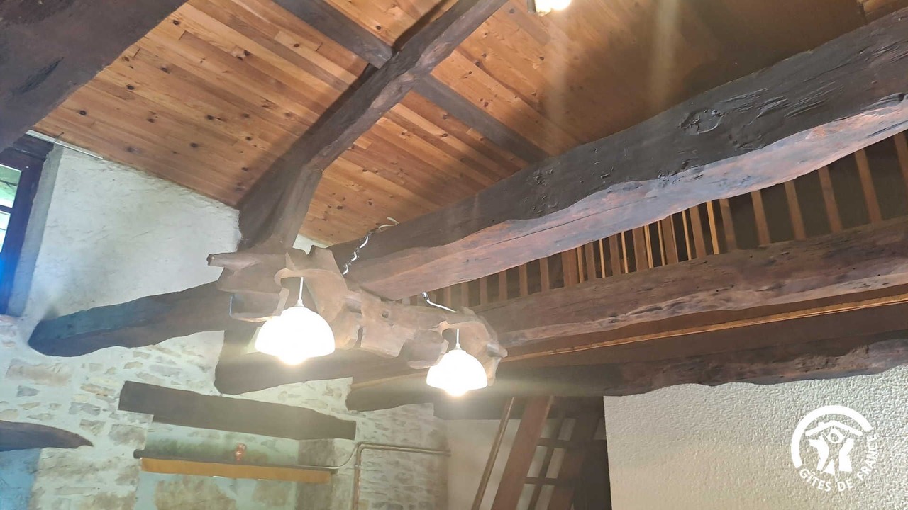 Photo of Others in Penne