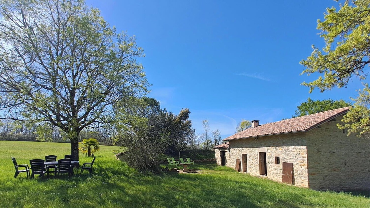 Photo of Outdoor in Penne