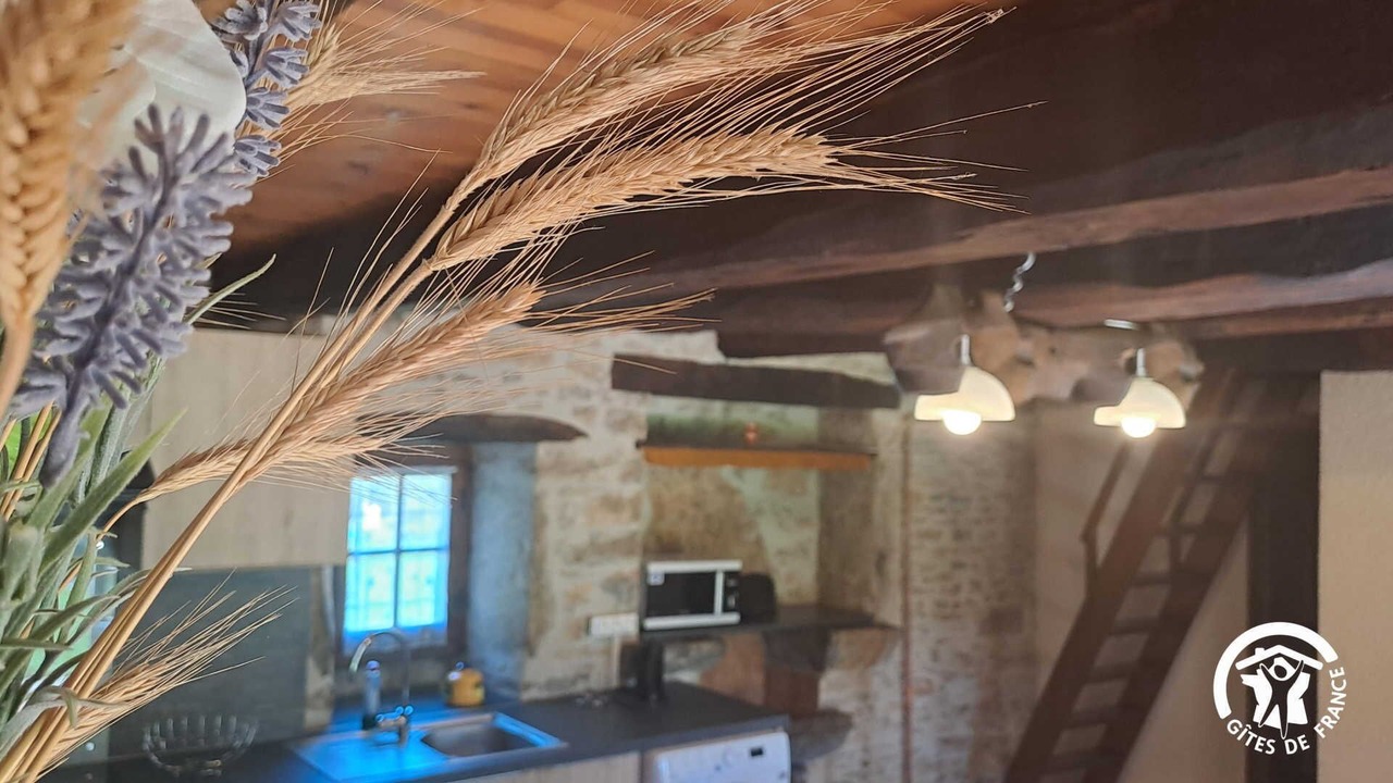 Photo of Others in Penne