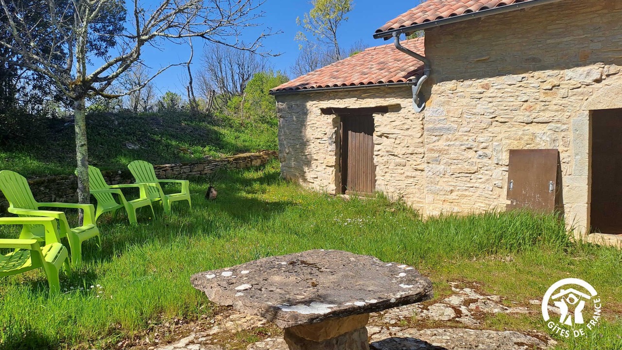 Photo of Outdoor in Penne