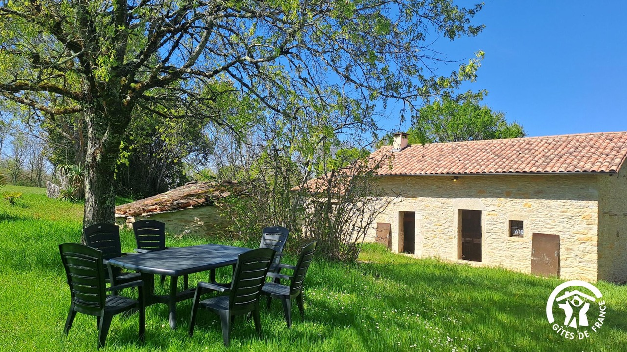 Photo of Outdoor in Penne