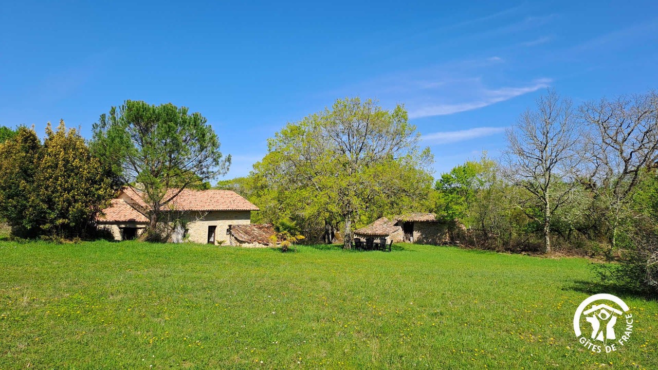 Photo of Outdoor in Penne