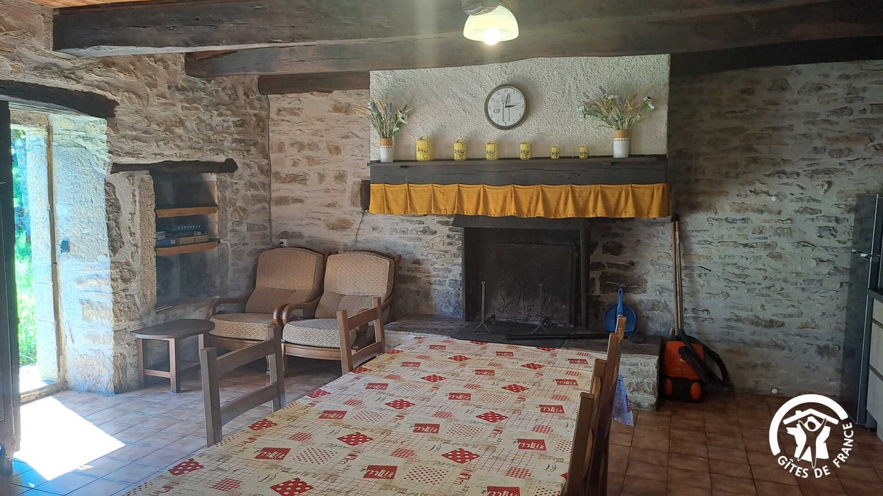 Photo of Others in Penne