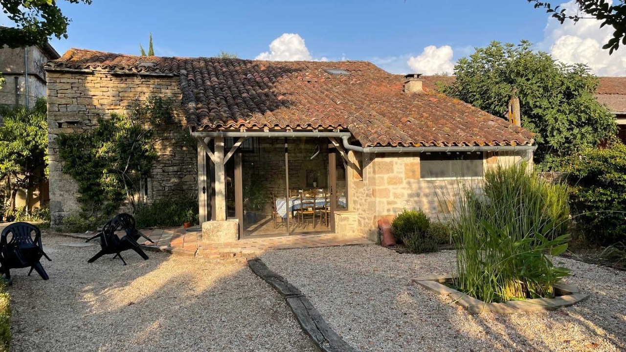 Photo of Outdoor in Milhars