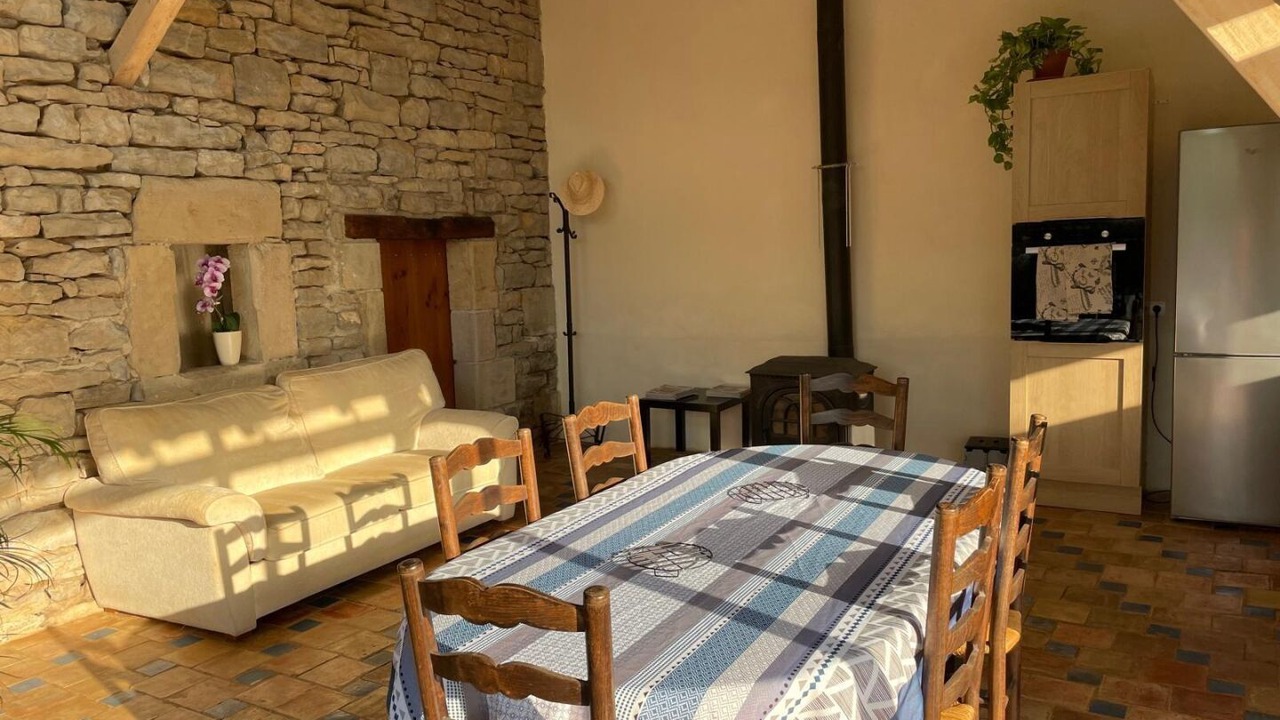 Photo of Outdoor in Milhars