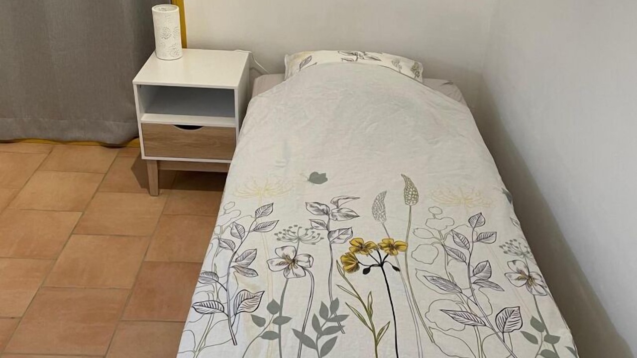 Photo of Bedroom in Milhars