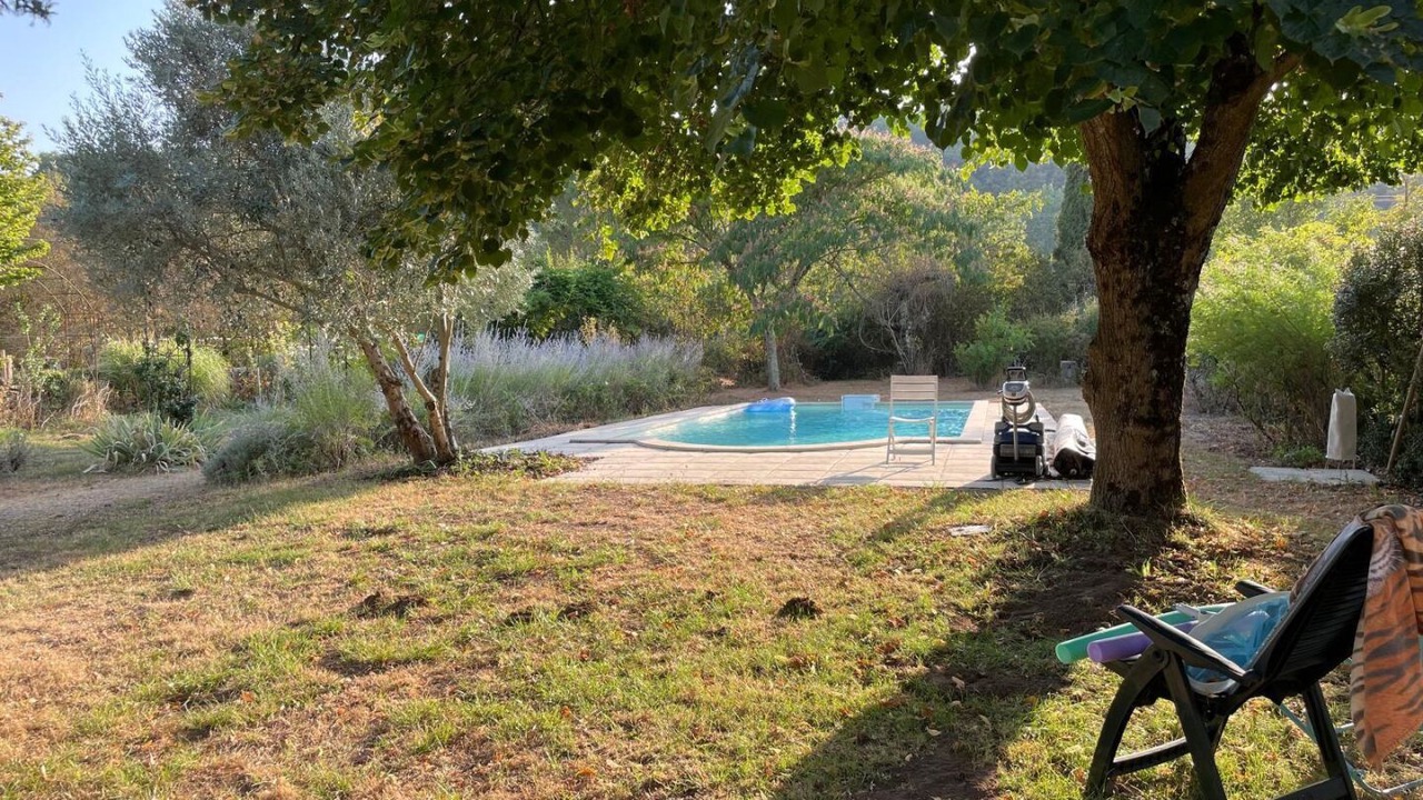 Photo of Outdoor in Milhars
