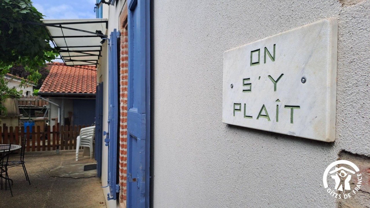 Photo of Outdoor in Albi