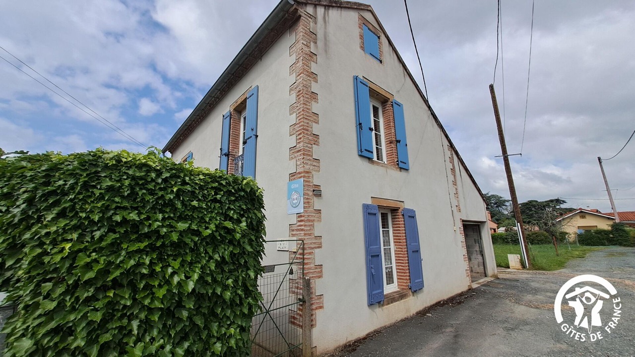 Photo of Outdoor in Albi