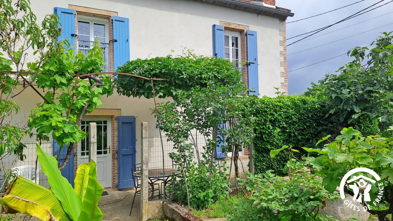 Photo of Outdoor in Albi