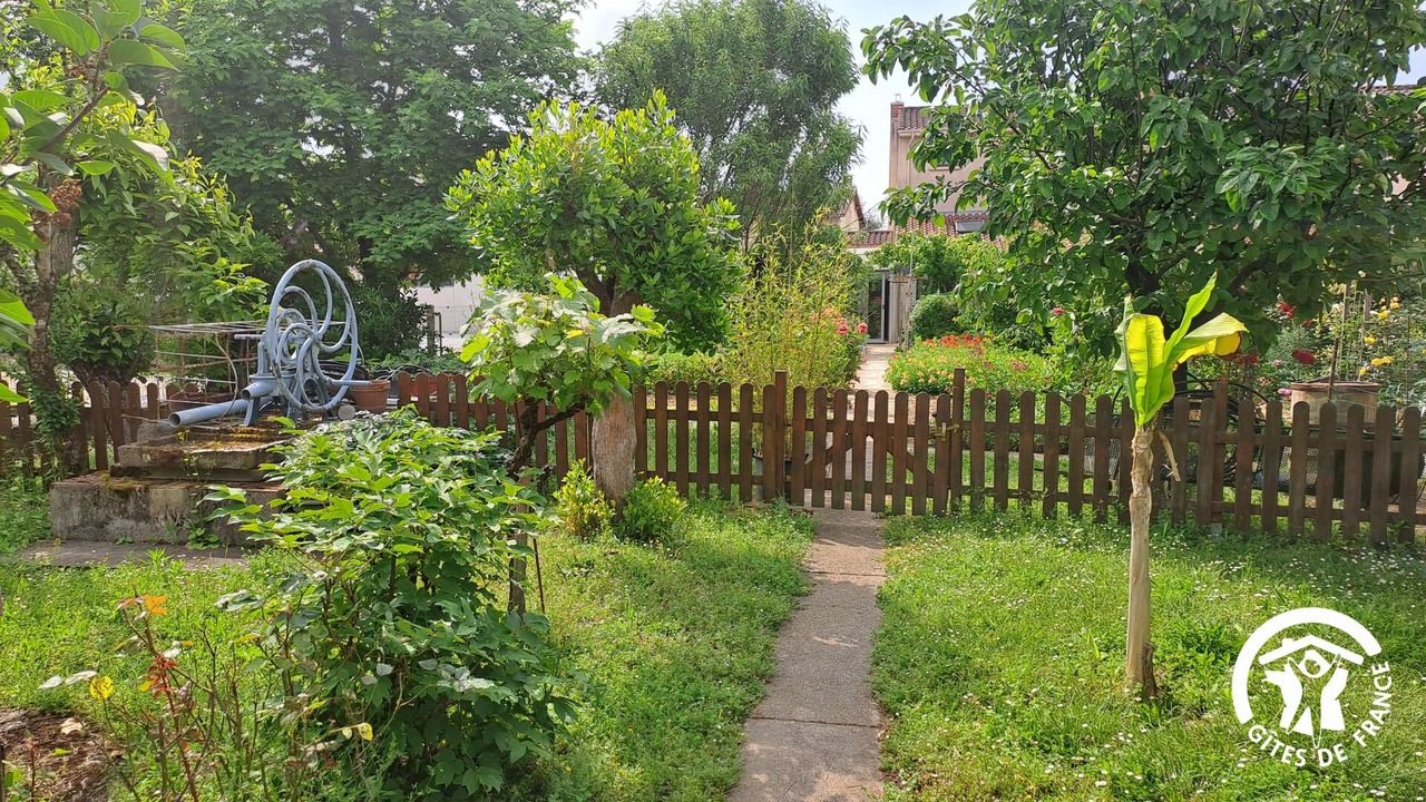 Photo of Outdoor in Albi