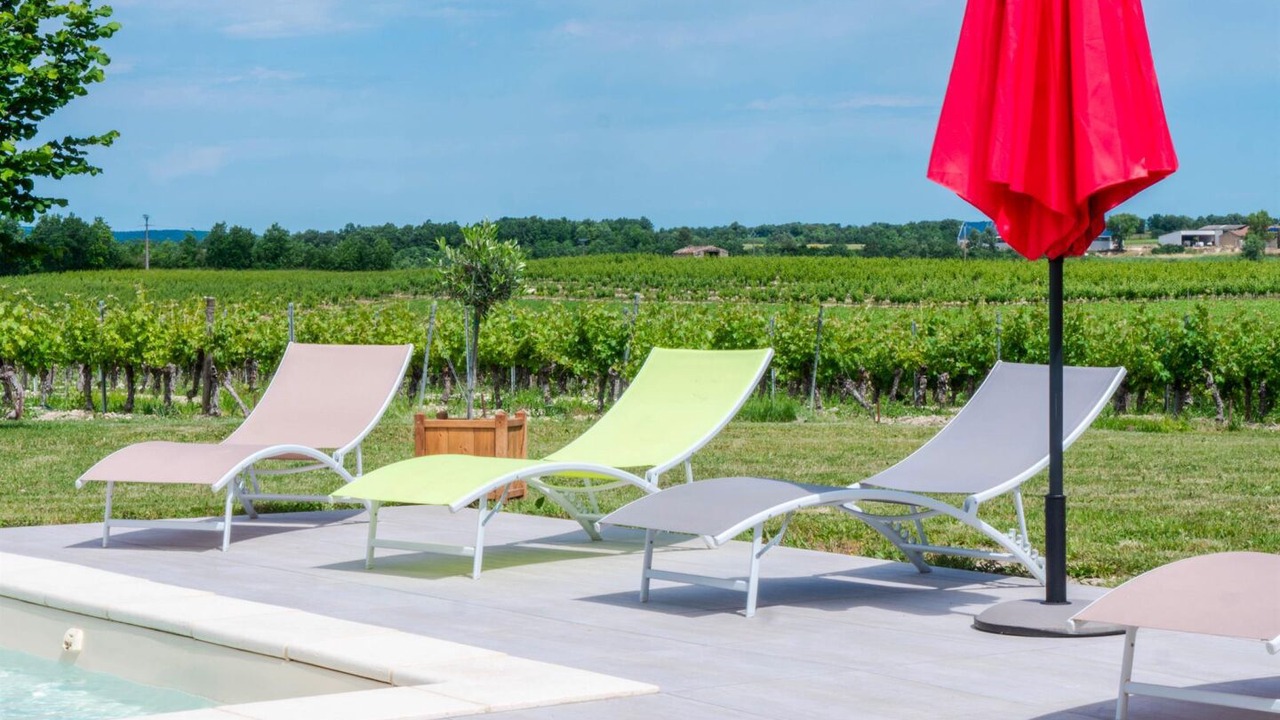 Photo of Outdoor in Souel