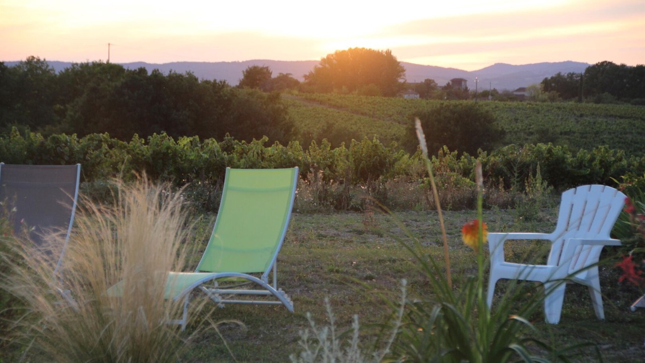 Photo of Outdoor in Souel