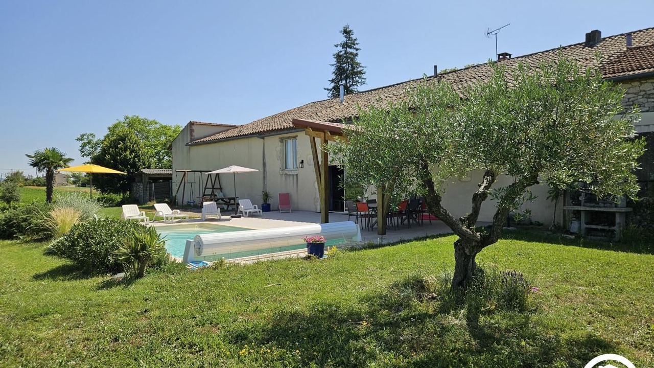 Photo of Outdoor in Souel