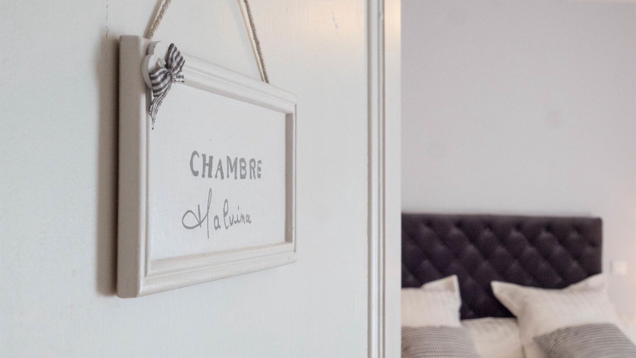 Photo of Bedroom in Souel