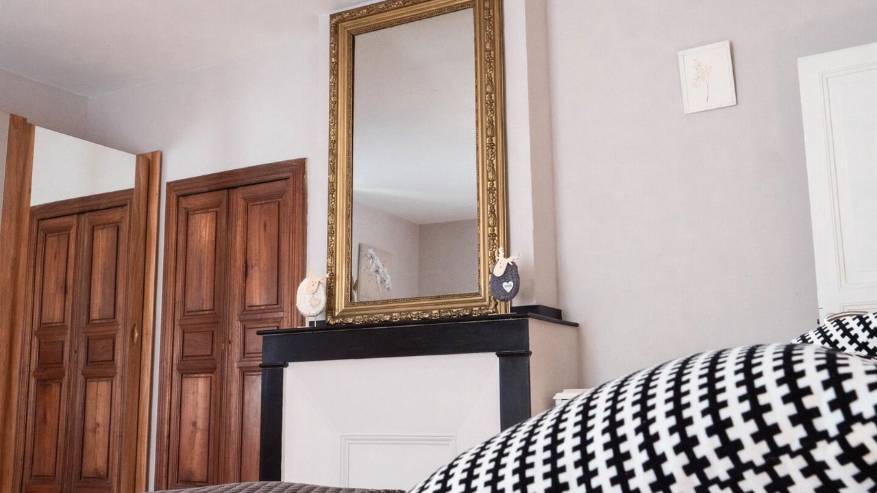 Photo of Bedroom in Souel